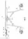 Fig. 06 - Folding table