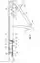 Fig. 07 - Folding table