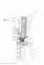 Fig. 03 - Load compensator for height adjustable table