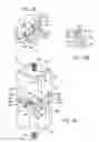 Fig. 10 - Load compensator for height adjustable table