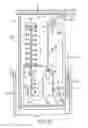 Fig. 15 - Load compensator for height adjustable table