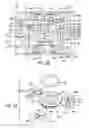 Fig. 21 - Load compensator for height adjustable table