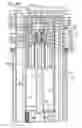 Fig. 34 - Load compensator for height adjustable table