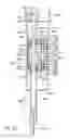 Fig. 41 - Load compensator for height adjustable table