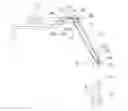 Fig. 01 - Articulation type supporter