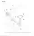 Fig. 02 - Articulation type supporter