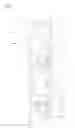 Fig. 12 - Articulation type supporter