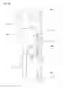 Fig. 13 - Articulation type supporter