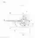 Fig. 16 - Articulation type supporter