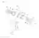 Fig. 17 - Articulation type supporter