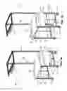 Fig. 02 - Table and accessory unit assembly and method of docking accessory unit to table