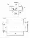 Fig. 02 - Foldable play enclosures