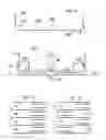 Fig. 09 - Foldable play enclosures