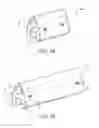Fig. 02 - Crib Height Extending Bumper