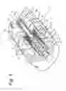 Fig. 02 - Hook device for hanging objects