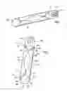 Fig. 02 - Multipurpose eating utensil