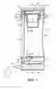 Fig. 06 - Portable coffee brewing device