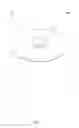 Fig. 04 - Disposable, non-absorbent, splatter guard