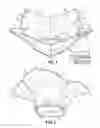 Fig. 02 - Cookware Handling Device