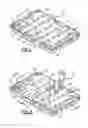 Fig. 02 - Grilling rack