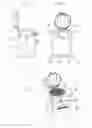 Fig. 02 - Grill