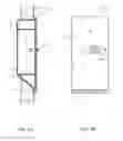 Fig. 08 - Locking shower caddy