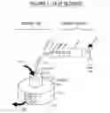 Fig. 02 - EFFICIENCY BLOWER