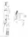 Fig. 02 - TOOL DUST CONTROL ATTACHMENT