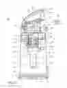 Fig. 07 - Vacuum cleaner