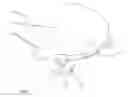 Fig. 02 - Robotic vacuum cleaner