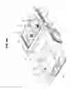 Fig. 09 - Pad changer, cleaner and cleaner system having the same