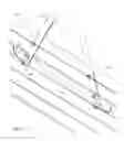 Fig. 02 - Handheld tool for removing matter from crevices
