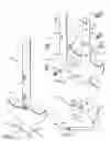 Fig. 03 - Handheld tool for removing matter from crevices