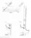 Fig. 05 - Handheld tool for removing matter from crevices