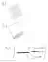 Fig. 02 - Wet and Dry Cleaning Mitten