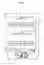 Fig. 02 - Dish washing machine