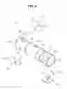 Fig. 09 - Dish washing machine