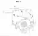 Fig. 12 - Dish washing machine
