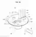 Fig. 49 - Dish washing machine