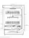 Fig. 01 - Dishwasher