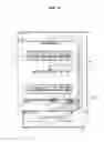 Fig. 02 - Dishwasher