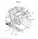 Fig. 06 - Dishwasher
