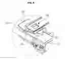 Fig. 07 - Dishwasher