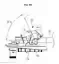 Fig. 09 - Dishwasher