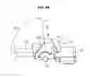 Fig. 10 - Dishwasher