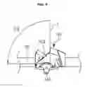 Fig. 11 - Dishwasher