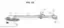Fig. 14 - Dishwasher