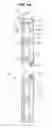 Fig. 08 - Fixed nozzle assembly and dish washing machine having the same
