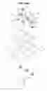Fig. 23 - Fixed nozzle assembly and dish washing machine having the same