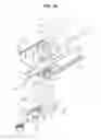 Fig. 33 - Fixed nozzle assembly and dish washing machine having the same